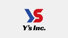 お知らせ サムネイル