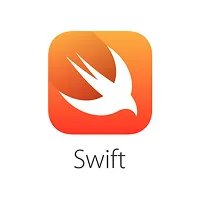 Swift 研修