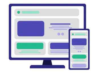 Webエンジニア育成コース