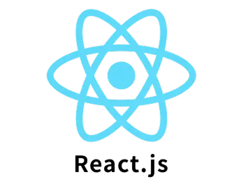 React/Vueエンジニア育成コース