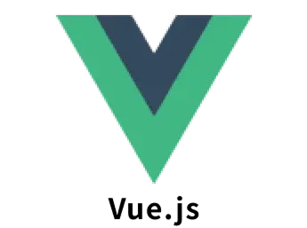 Vueエンジニア育成コース