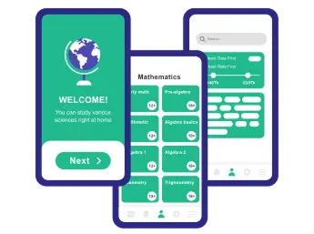 アプリエンジニア育成コース