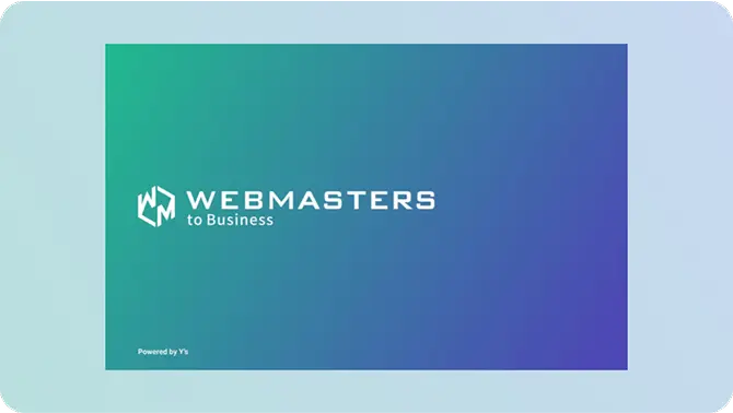 資料ダウンロード