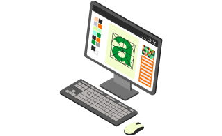 改善実装・検証/運用