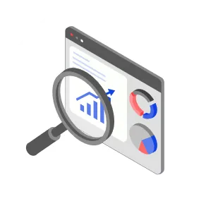 GA4設定＋初期レポート提出