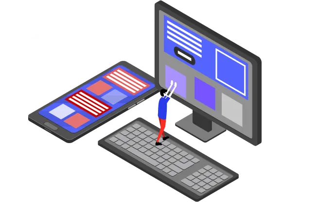 伝わる構成のイメージ