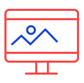 デザイン・コーディング