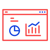 パフォーマンス最適化