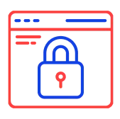セキュリティ診断