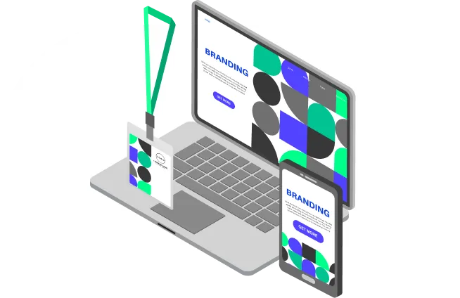 マーケティングUXのイメージ