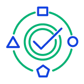 継続支援PDCA運用