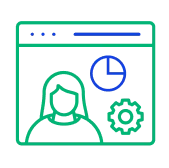 ターゲットペルソナ設計