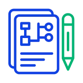 採用ブランディング設計