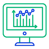 SEO戦略・構造設計