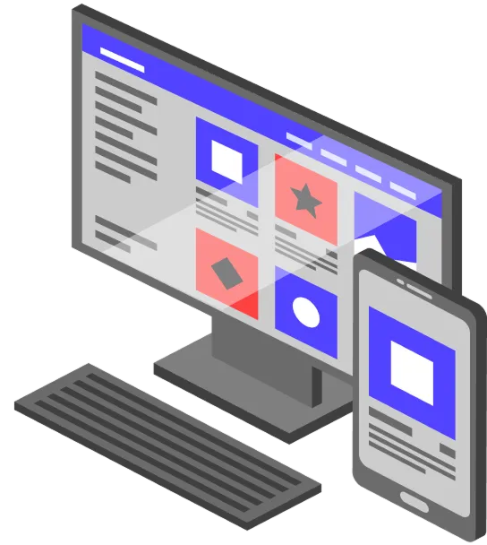 Web制作・Webデザイン