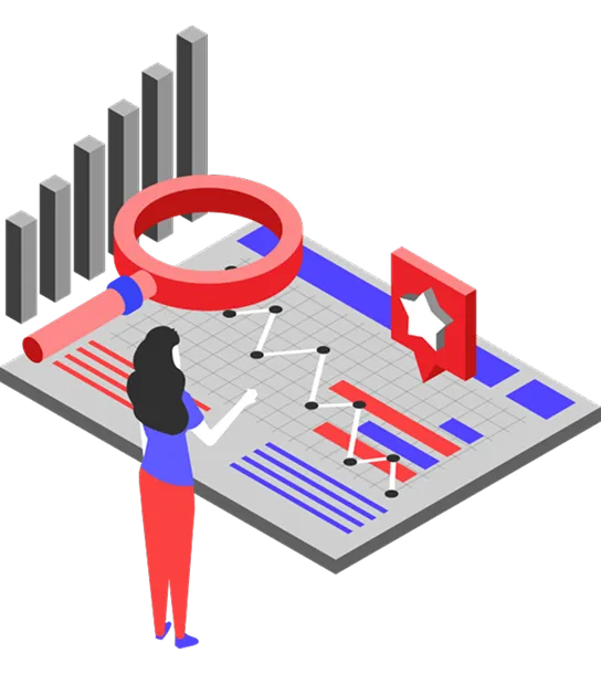 Webマーケティング支援