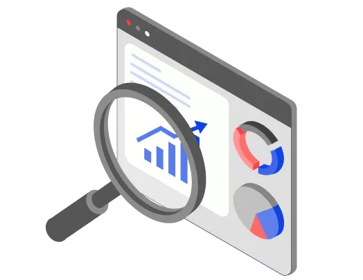 GA4設定のイメージ