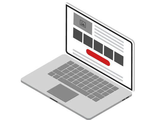 構成・設計のイメージ